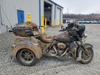 2013 Harley-Davidson Flhtcutg TRI Glide Ultra Classic