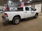 2023 Ram Trucks 2500 Tradesman