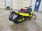 2020 Skidoo 2020 Other MXZ XRS 850