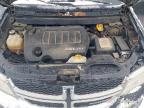 2014 Dodge Journey r