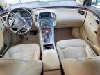 2011 Buick Lacrosse cxl