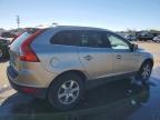 2011 Volvo Xc60 3.2