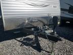 2015 Jayco Jay Flight Camper