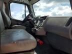2016 Freightliner M2 106 Medium Duty