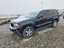 2007 Jeep Grand Cherokee Laredo for sale in Brighton, CO