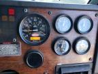 2007 Peterbilt 320 Refuse Truck
