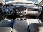 2018 Dodge RAM 1500 ST
