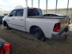 2017 Dodge RAM 1500 SLT
