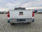 2019 GMC Sierra Limited K1500 SLE