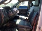 2025 Chevrolet Silverado K2500 Heavy Duty