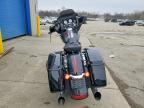 2012 Harley-Davidson Flhx Street Glide