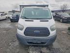 2015 Ford Transit T-150