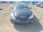 2003 Lexus Es 300 Base