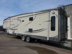 2014 Jayco Pinnacle Camper