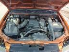 2006 Chevrolet Colorado
