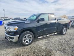 2019 Dodge RAM 1500 BIG Horn en venta en Brighton, CO