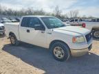 2004 Ford F150