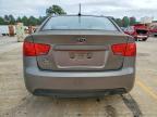 2010 KIA Forte