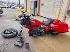 2025 Harley-Davidson Fltrxstse