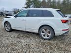 2024 Audi Q7 Premium Plus