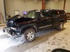 2005 GMC New Sierra K1500
