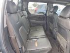 2006 Honda Ridgeline RTL