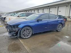 2023 Nissan Altima 2.0 sr for sale in Louisville, KY