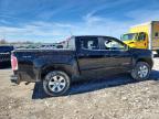 2018 GMC Canyon SLE