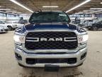 2024 Dodge RAM 2500 BIG Horn