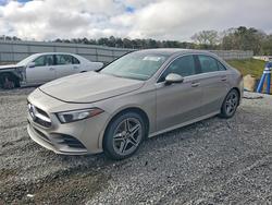 2019 Mercedes-Benz A 220 4matic for sale in Fairburn, GA