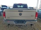 2017 Dodge RAM 1500 SLT