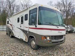 2005 Georgetown 2005 Pursuit RV en venta en West Warren, MA