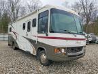 2005 Georgetown 2005 Pursuit RV