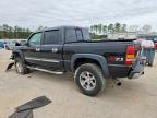 2007 GMC New Sierra K1500 Classic