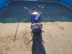 2024 Yamaha MT09 C