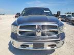 2014 Dodge RAM 1500 SLT