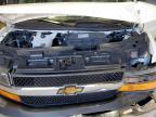 2025 Chevrolet Express G3500 LT