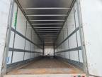 2019 Great Dane DRY Van Trailer