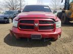 2013 Dodge RAM 2500