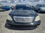 2005 Lexus Ls 430 Base