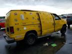 2006 Ford Econoline E250 van