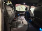 2024 Ford F150 Lariat