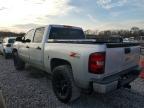 2012 Chevrolet Silverado K1500 LT