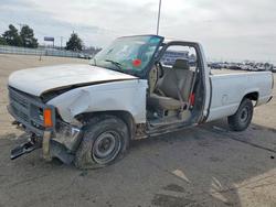 1996 Chevrolet Gmt-400 C1500 for sale in Moraine, OH