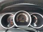 2013 Toyota Tacoma Prerunner V6