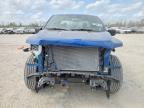 2025 Ford F150 STX