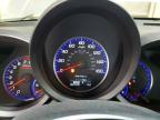 2012 Acura Rdx Technology