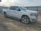 2019 Dodge 1500 Laramie