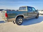 2004 Ford F250 Super Duty