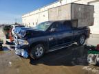 2020 Dodge RAM 1500 Classic Tradesman